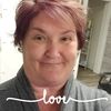Tara Riley - @truckerlove - Poshmark
